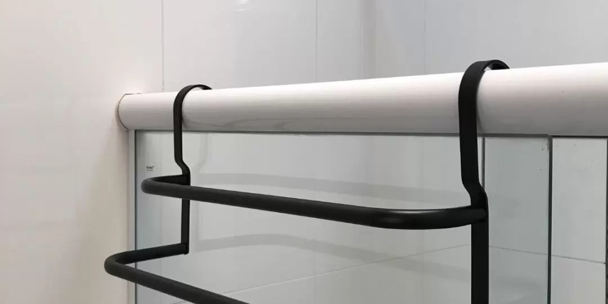 Hotel Star Ratings Guide: 1-5 Star Hotels Explained