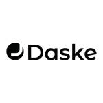 Daske