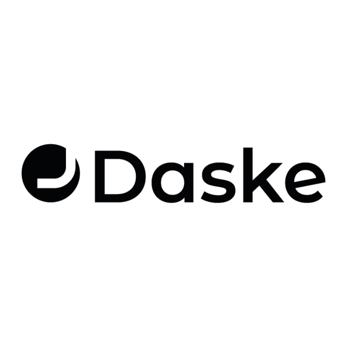 Daske