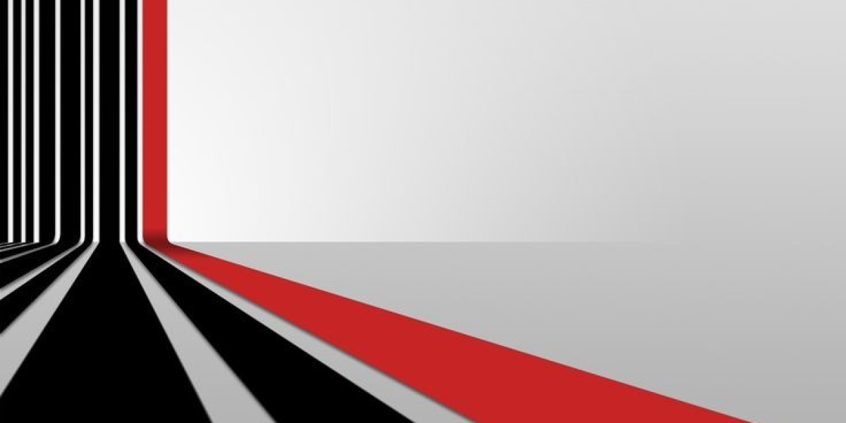 Bet9ja Settlement Techniques Guide: Just How to Down payment and Withdraw After Utilizing Promotion Code YOHAIG