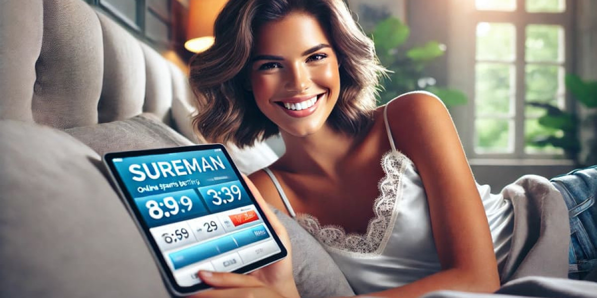 Boost Your Betting Returns