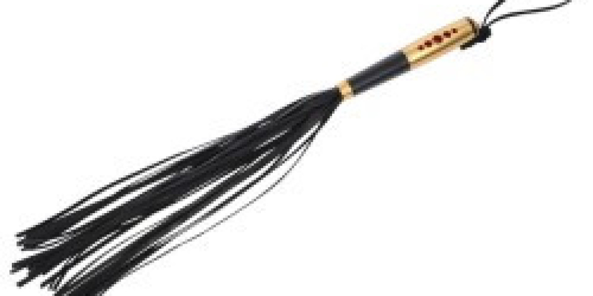 cheap hot fishnet g string made for men gr681