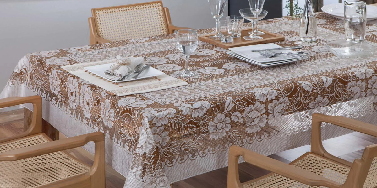 Amenity Definition, Meaning, Synonyms & Etymology