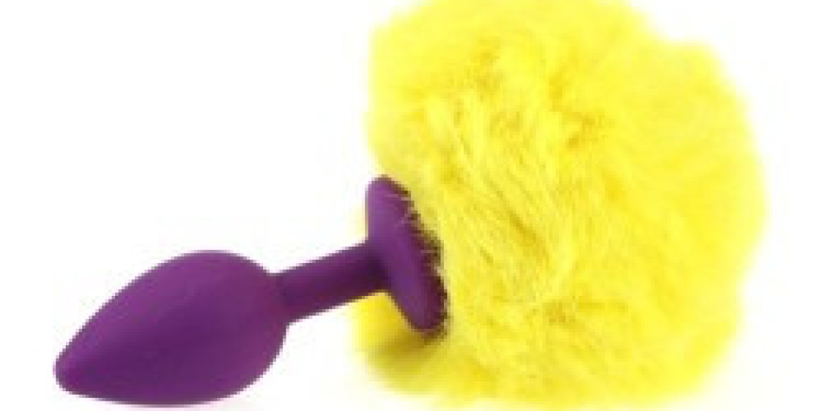 squirting feels like skin dildo ex273