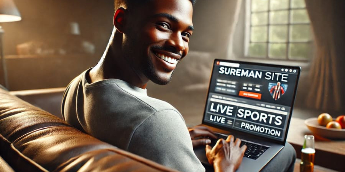Unlocking Legal Sports Betting