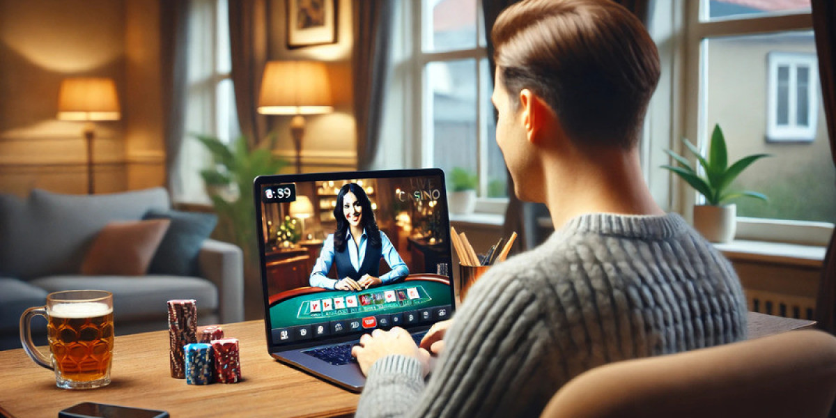 Mastering Baccarat: The Ultimate Guide