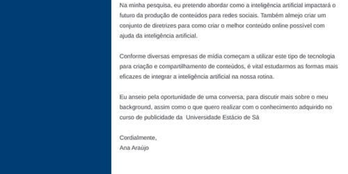 Transforme sua Carreira: Os Benefícios da Pós-Graduação em Saúde Estética na Indústria da Beleza