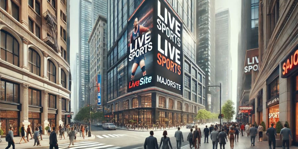 The Rise of Sports Betting Statistics