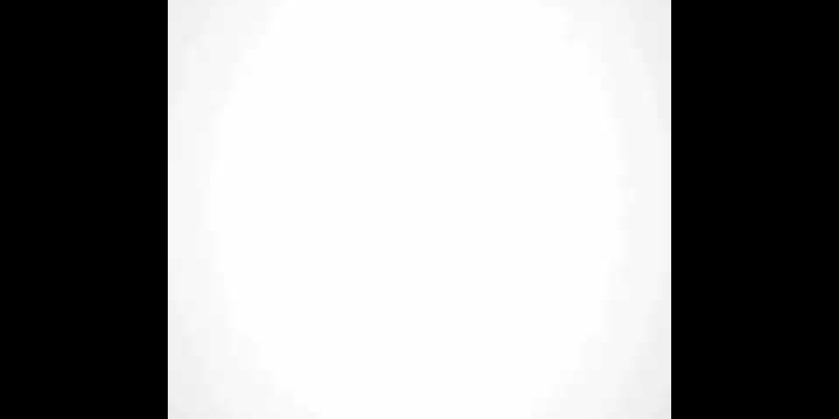 Atraia Novas Oportunidades com a Pós-Graduação em Enfermagem Estética: Vale a Pena Investir?