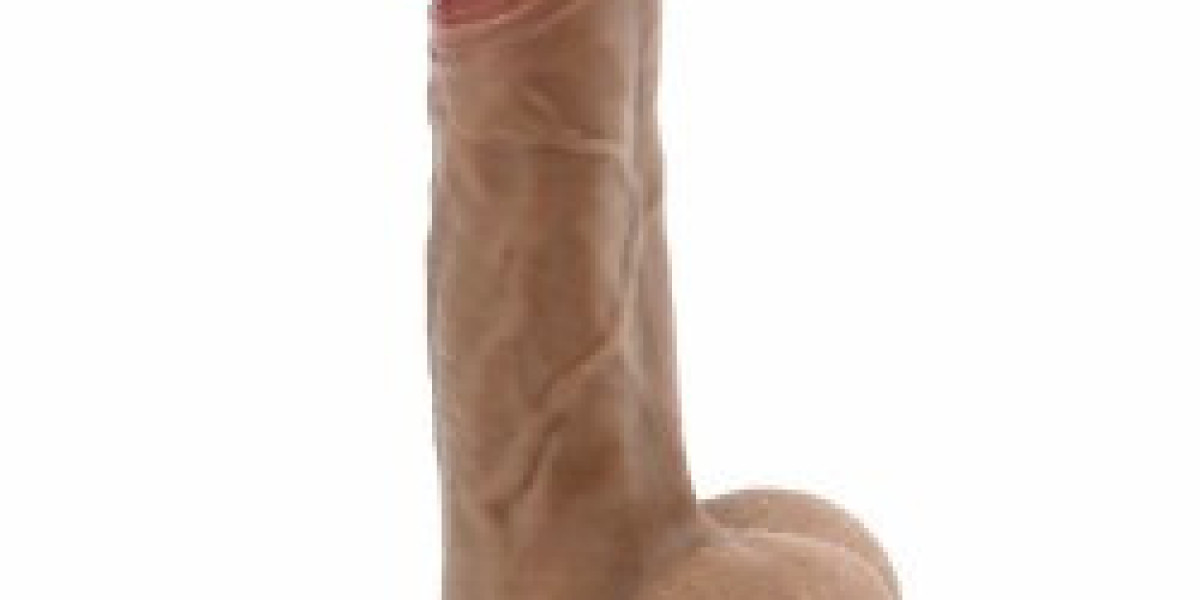 waiter houseboy club show wear sexy lingerie suit tl610