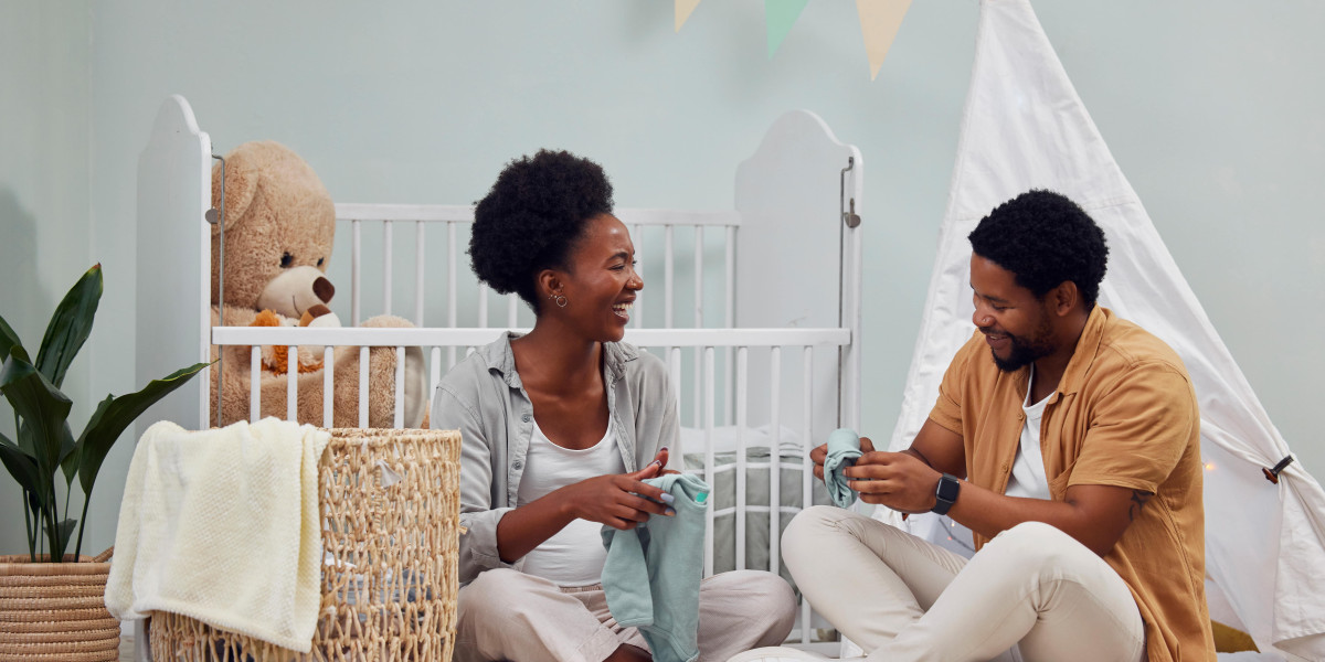 The Most Convincing Evidence That You Need Best Cot Newborn