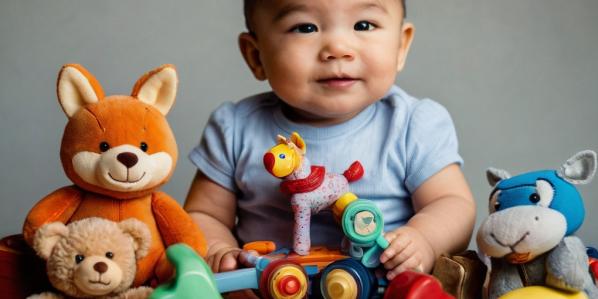 Never Changing Toy Storage Solutions Small Spaces Will Eventually Destroy You