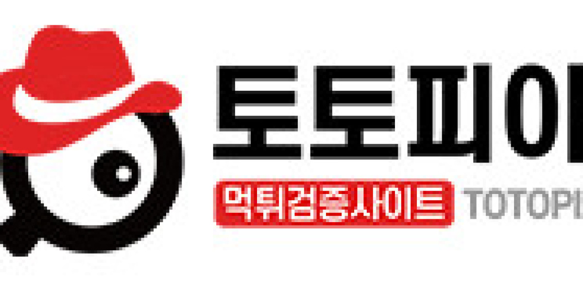 Are You Responsible For An Online Sport Toto Budget? 10 Fascinating Ways To Spend Your Money