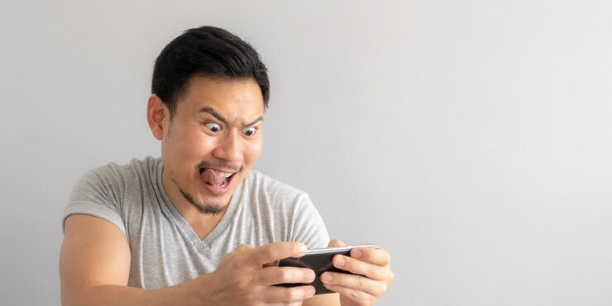 Exploring Bet4: A Premier Destination for Online Entertainment