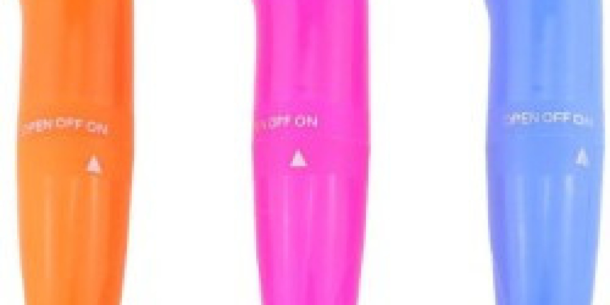 loving love double ended dildo 03 dk533