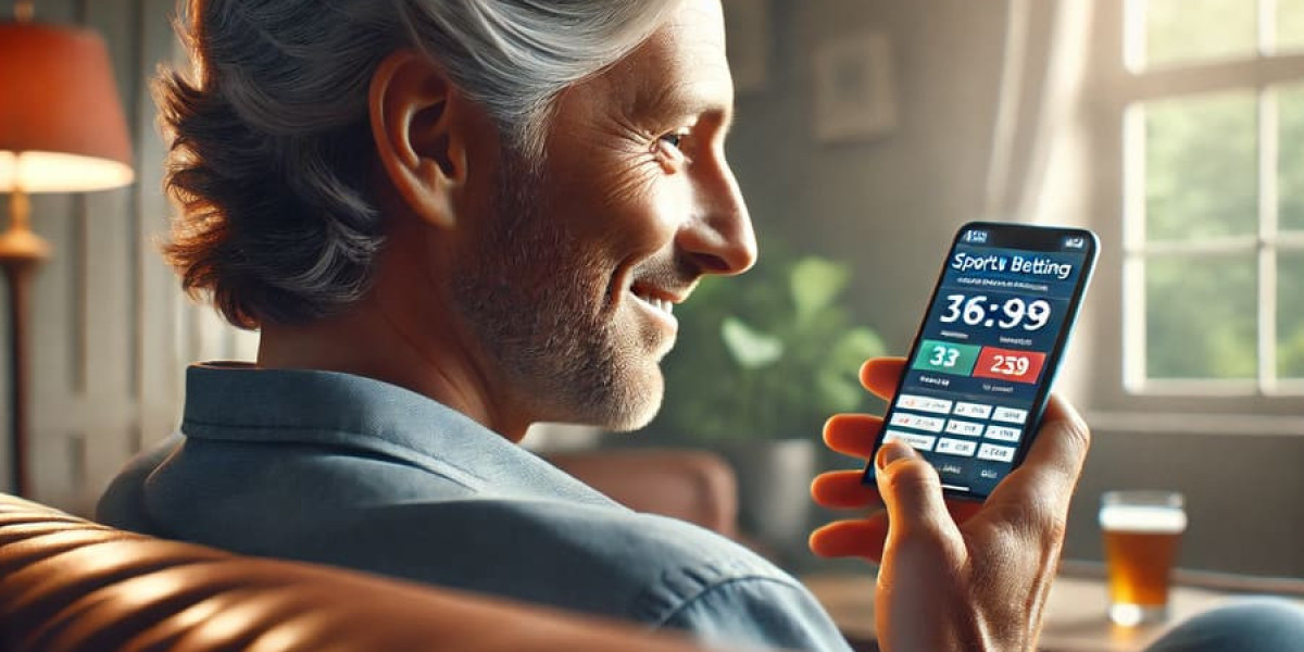 Betting for Fun and Profit