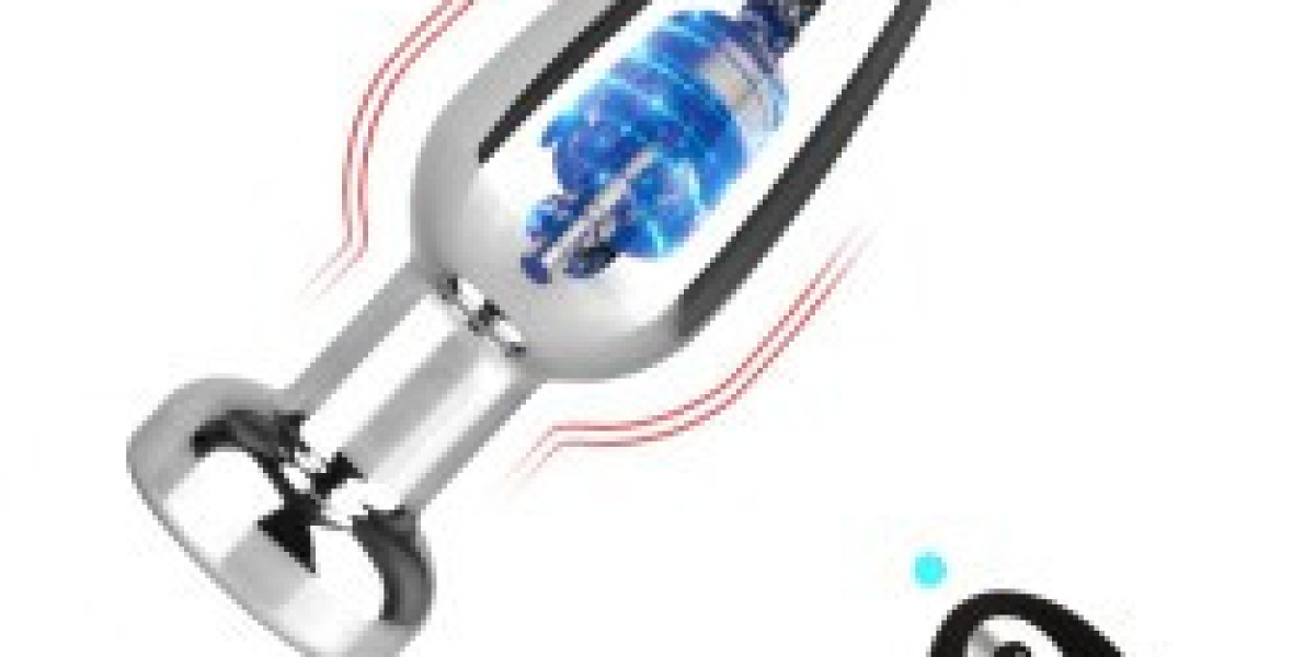 double exciter realistic double penetration dildo pc297