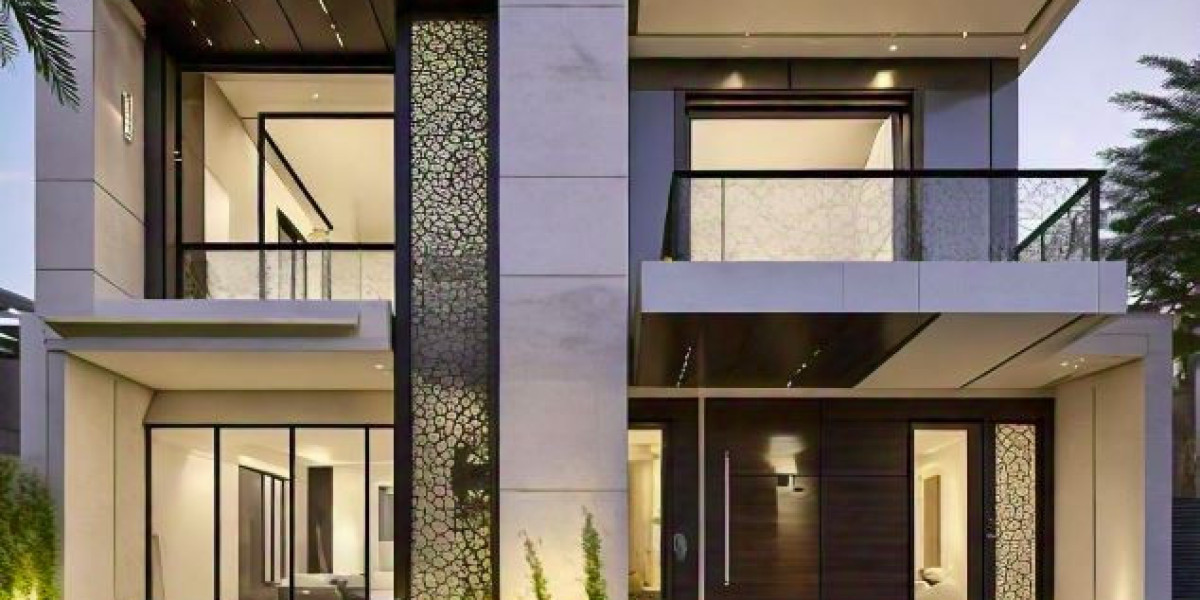 Is Buying a Duplex for Sale in Qatar a Good Long-Term Strategy?