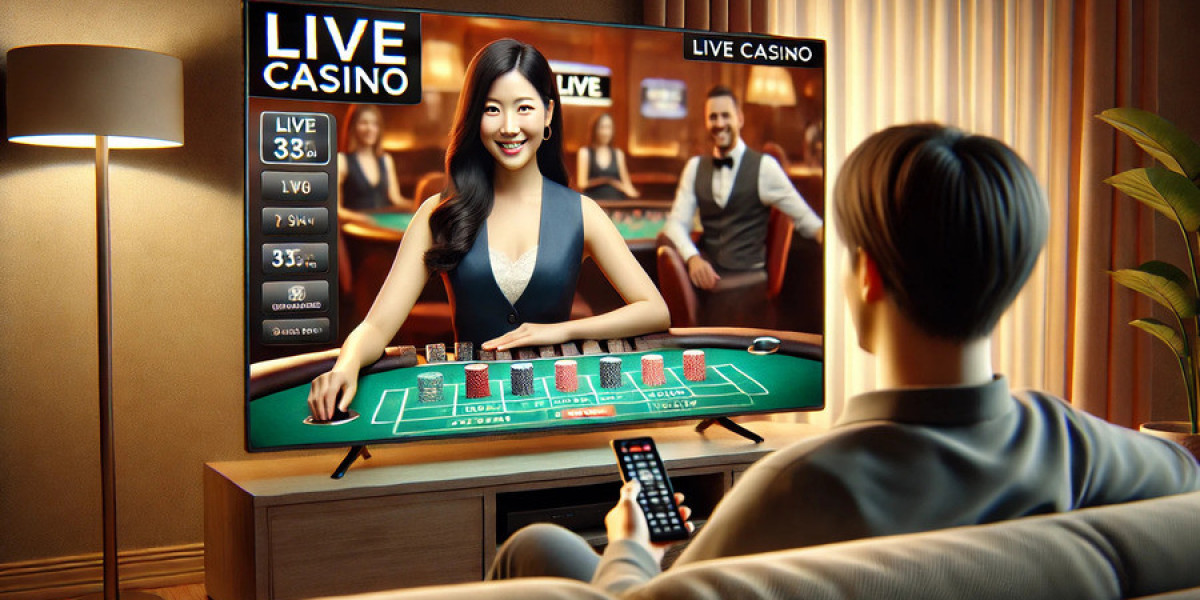 The Ultimate Guide to Baccarat Betting Systems: Strategies and Insights