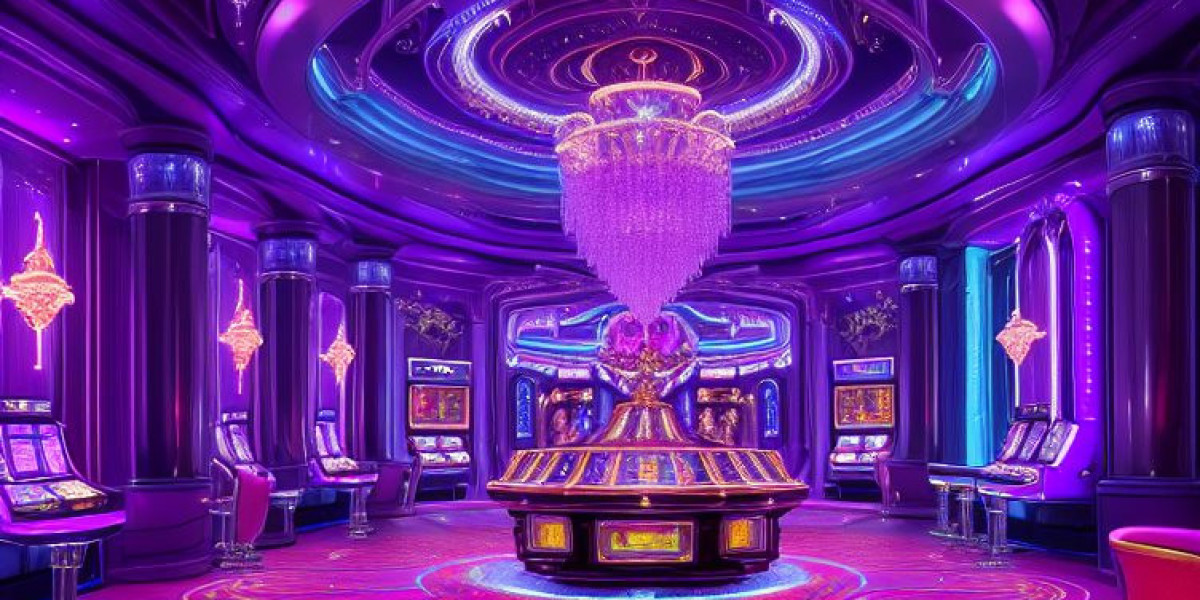 Anziehende Bonusse bei Spinrollz Casino