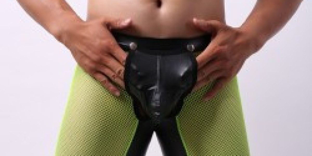 silicone electric shock penis plug qx194