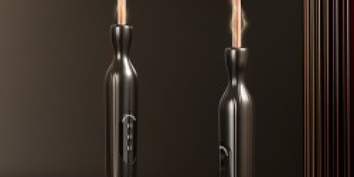 strap on dildo 2 ky183
