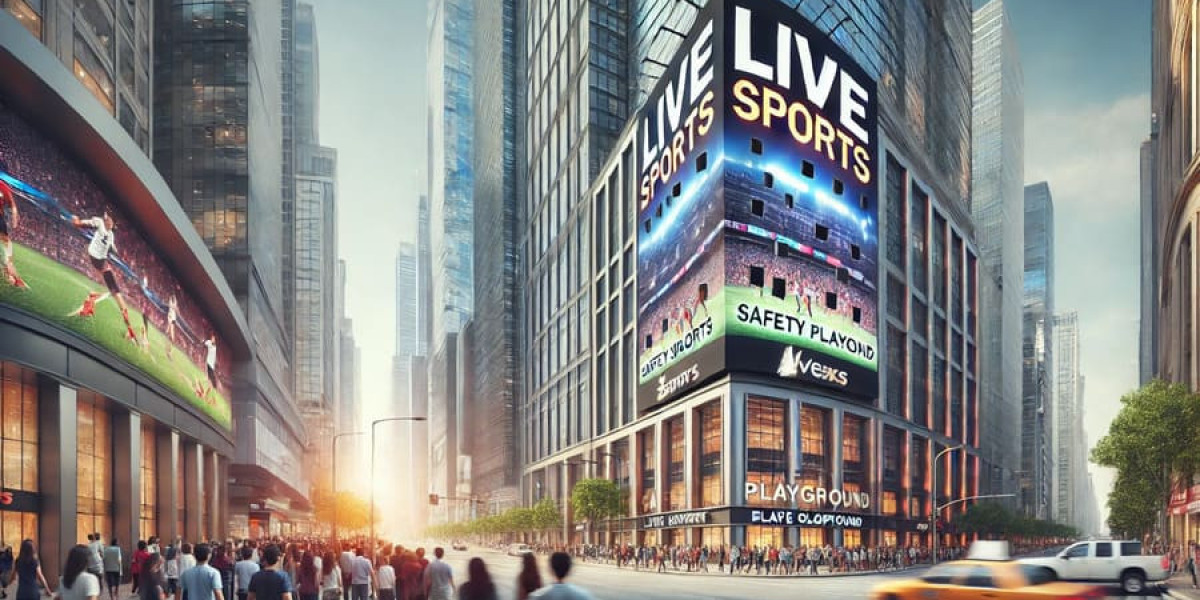 Exploring Global Sports Betting Markets
