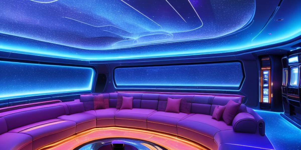 Kartenspiel-Erlebnis bei Crown Play Casino