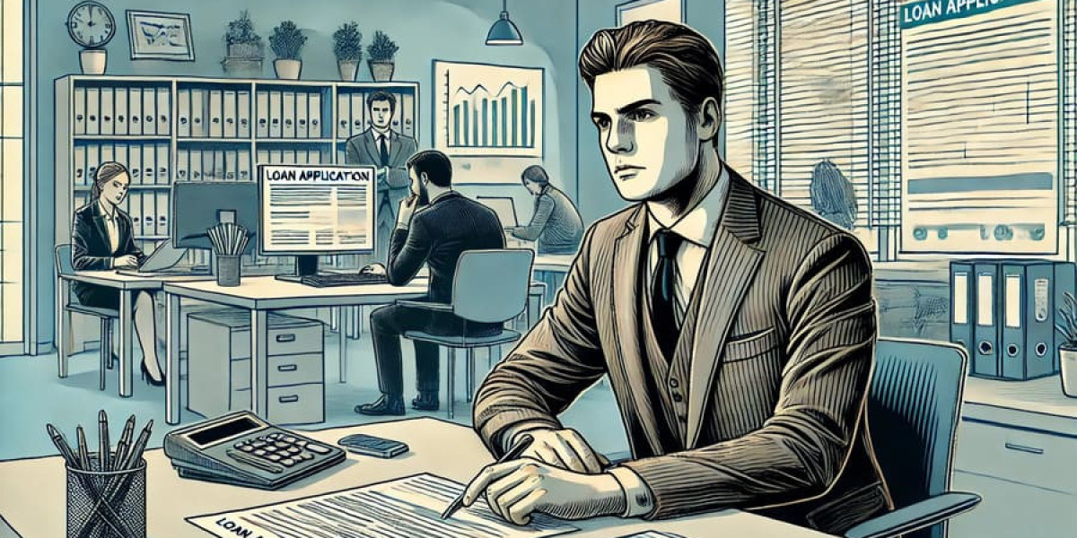 Top Online Loan Providers: A Comprehensive Guide