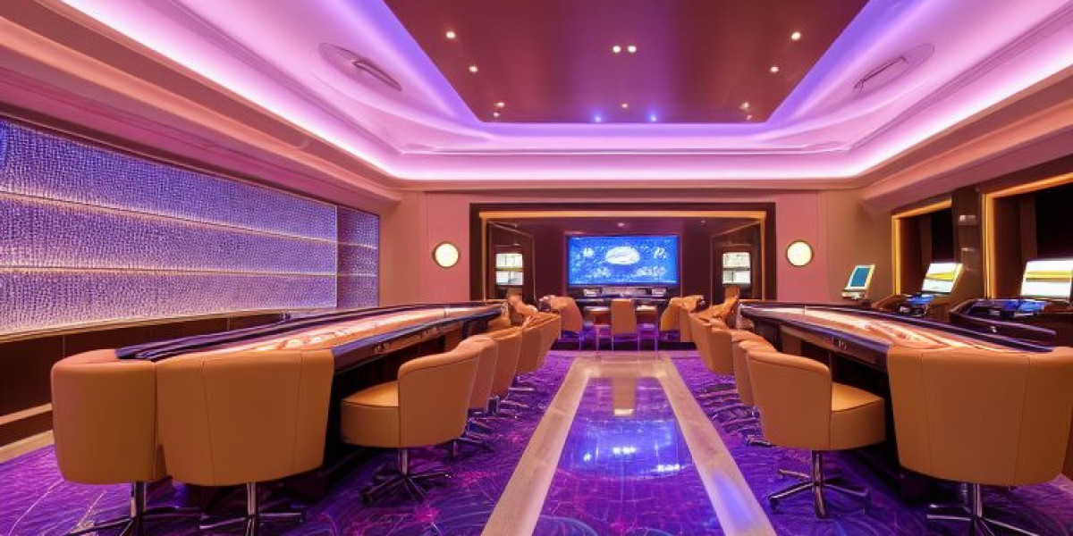 Zahlungsmethoden bei Casino Platin