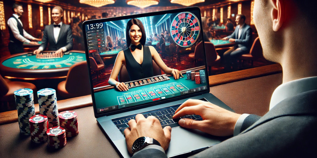 Slot Machine Myths Debunked: Separating Fact from Fiction