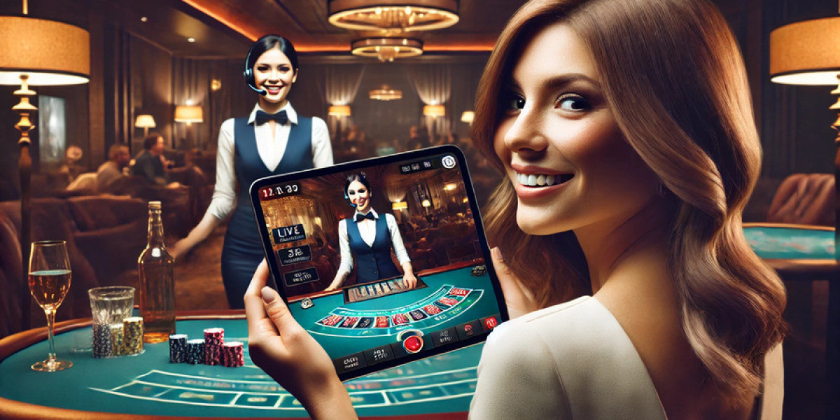 How to Play Baccarat Without Risk: A Comprehensive Guide