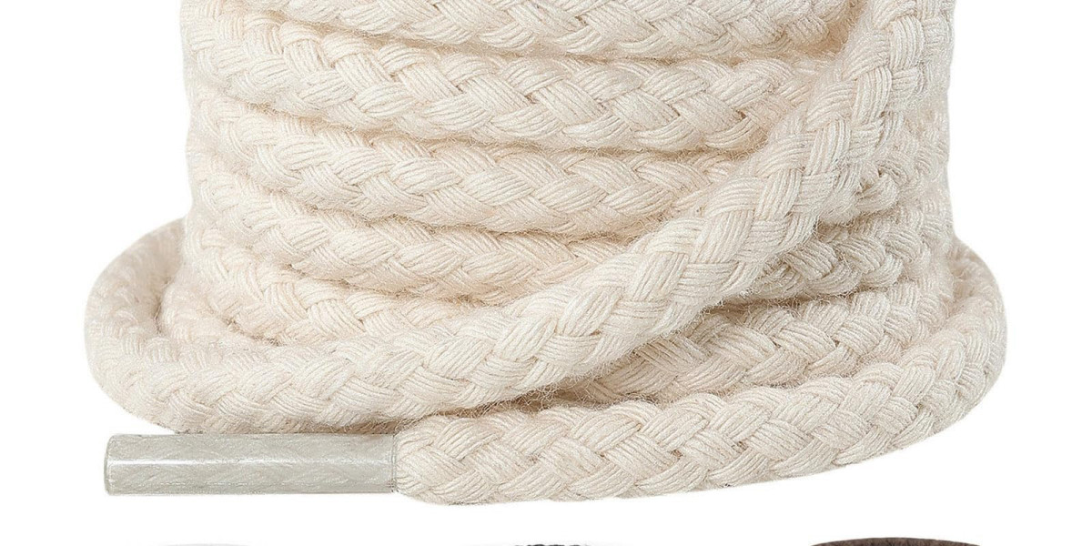 Top Tips for Finding the Perfect 30 Inch Shoe Laces