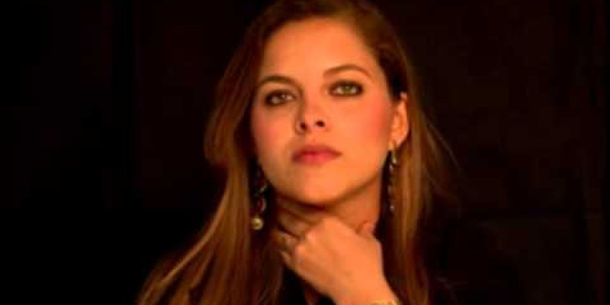 What Is a DiSC Assessment and How Might It Help Your Team?