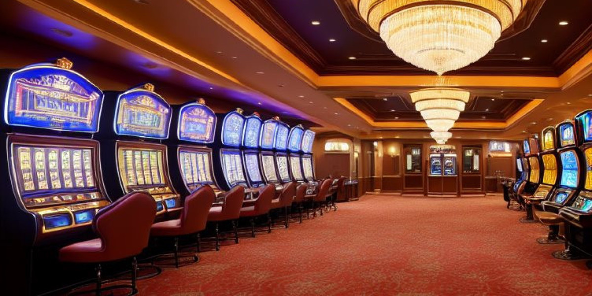 Interactive Live-action Dealer Gameplay at VegasNow Casino