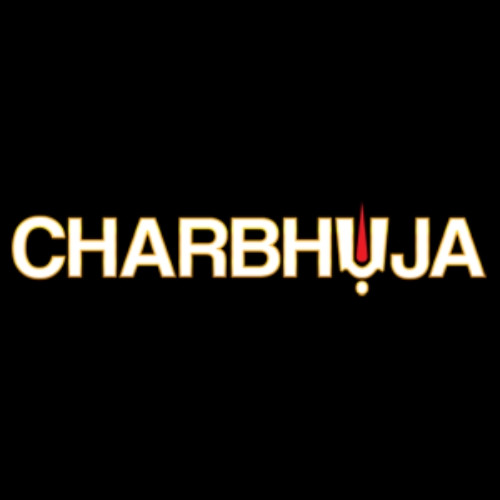 charbhuja marbles