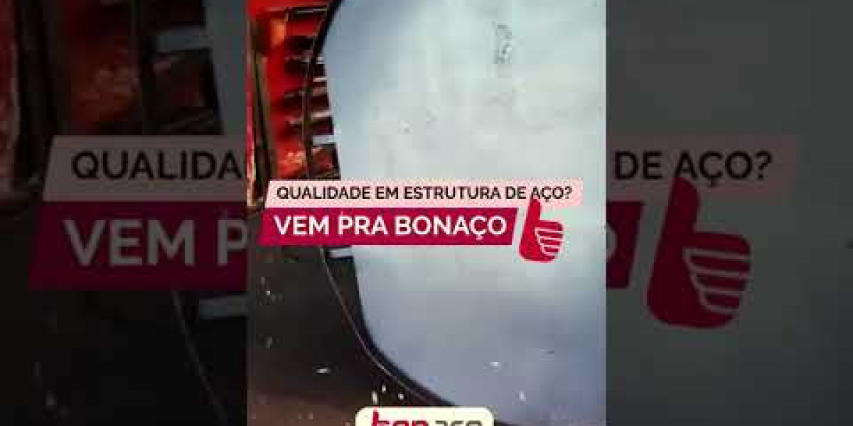 Água na Medida Certa: Como a Segurança Hídrica Impacta Nossa Vida Diária