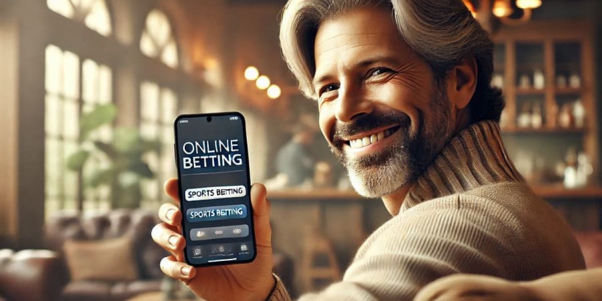 Understanding Betting Odds: A Comprehensive Explanation