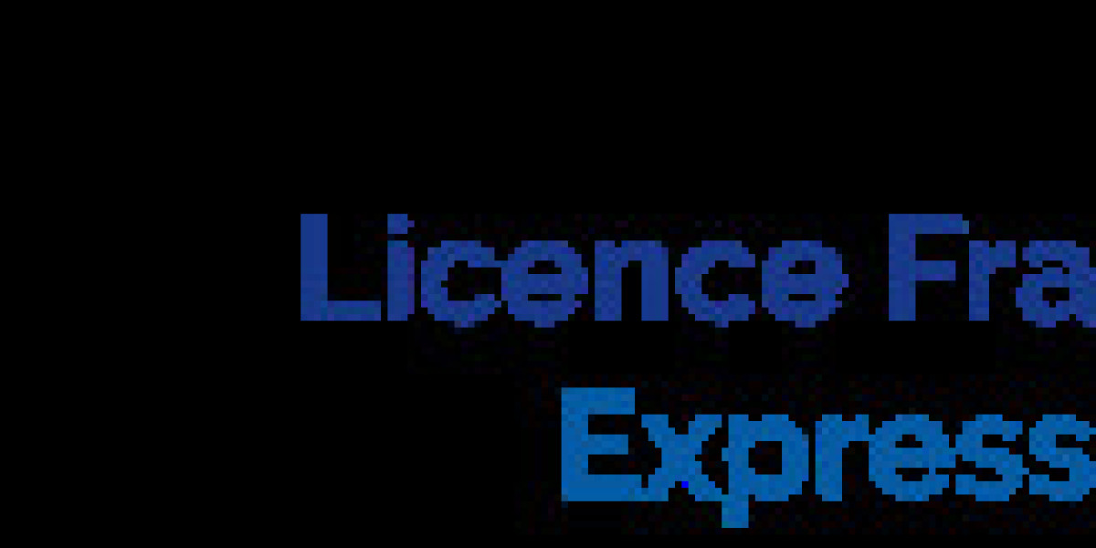 15 Best Documentaries About Driving License Price 2023