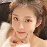 jie Hao