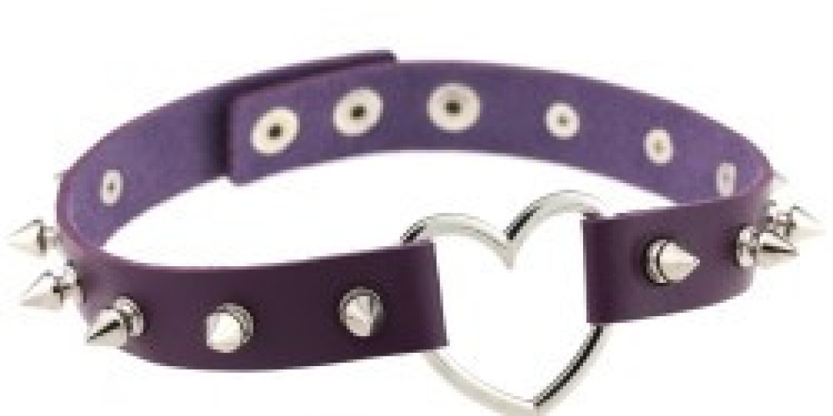 japanese clover clamps with chain wq486