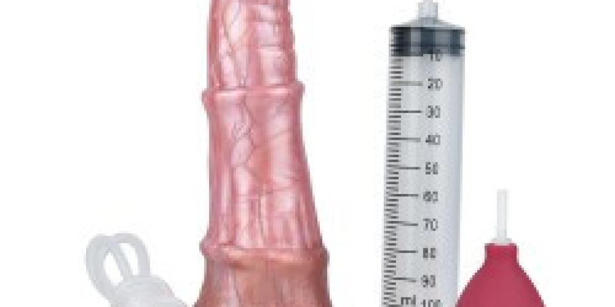 panties wearable vibrator clit vaginal massage ez629