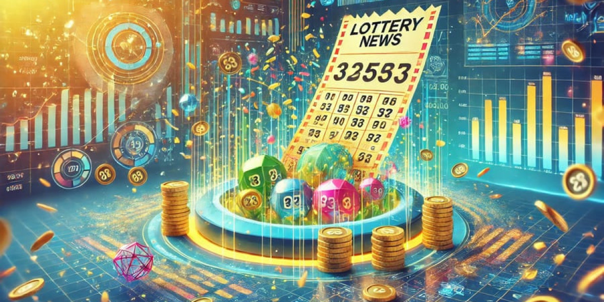 The Intricacies of Lotto Prize Taxes: What You Need to Know