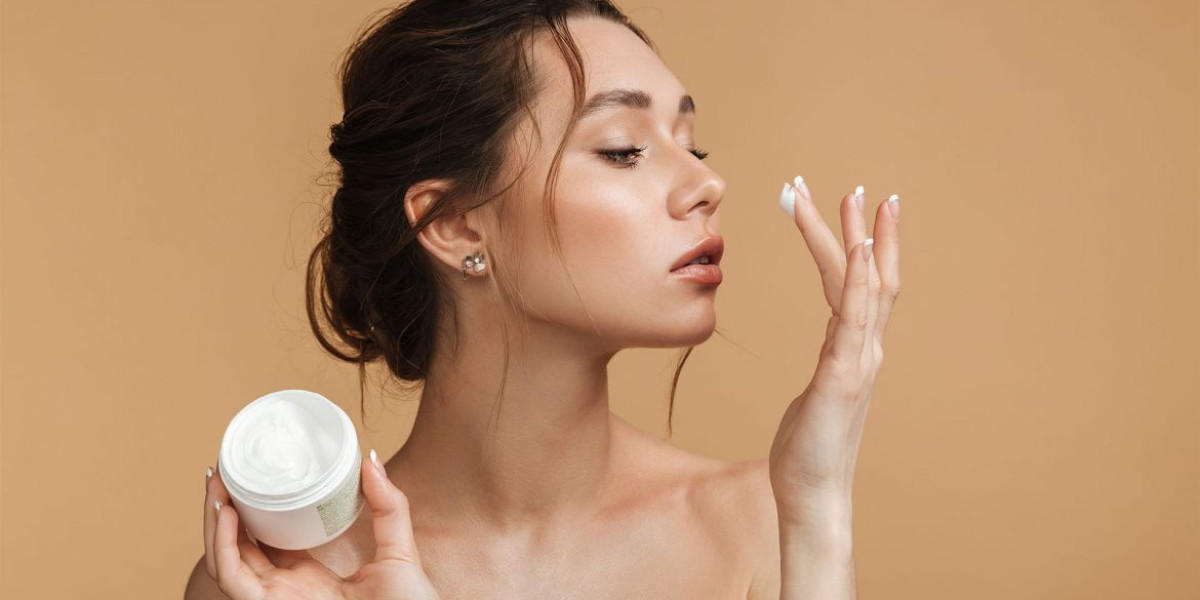 The Best Kojic Acid Cream in Pakistan: A Comprehensive Guide