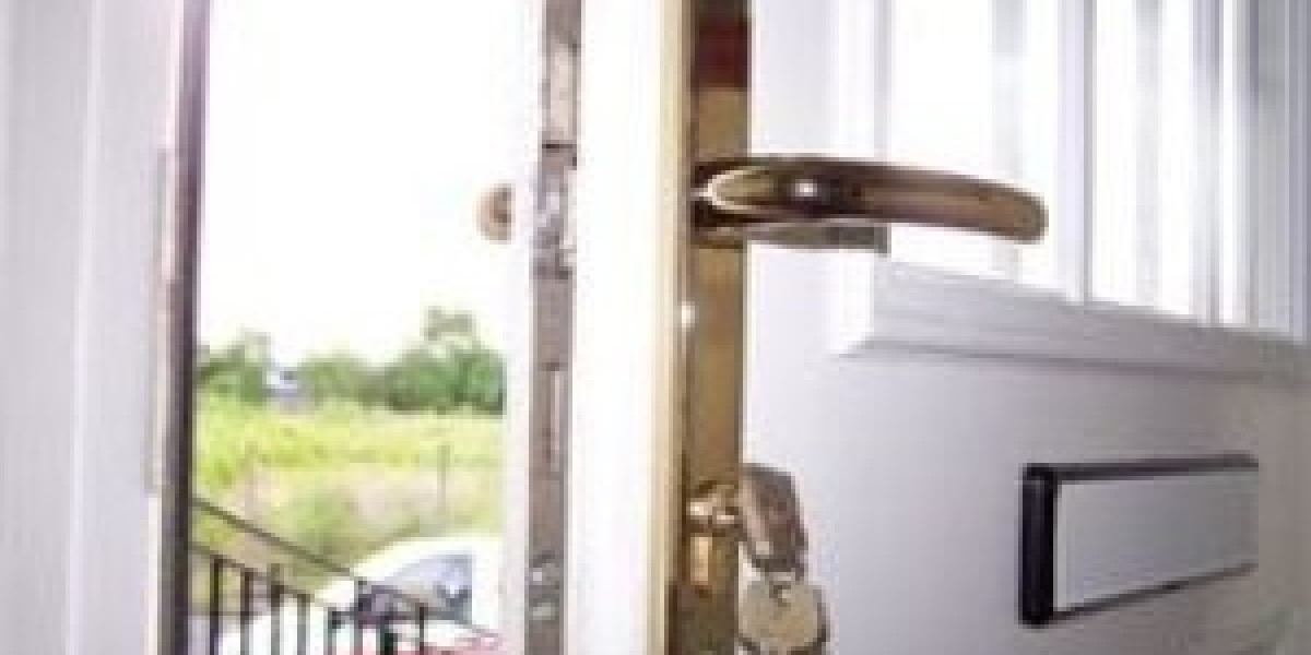 Ten Things You Learned In Kindergarden Which Will Aid You In Obtaining Double.Glazing Near Me