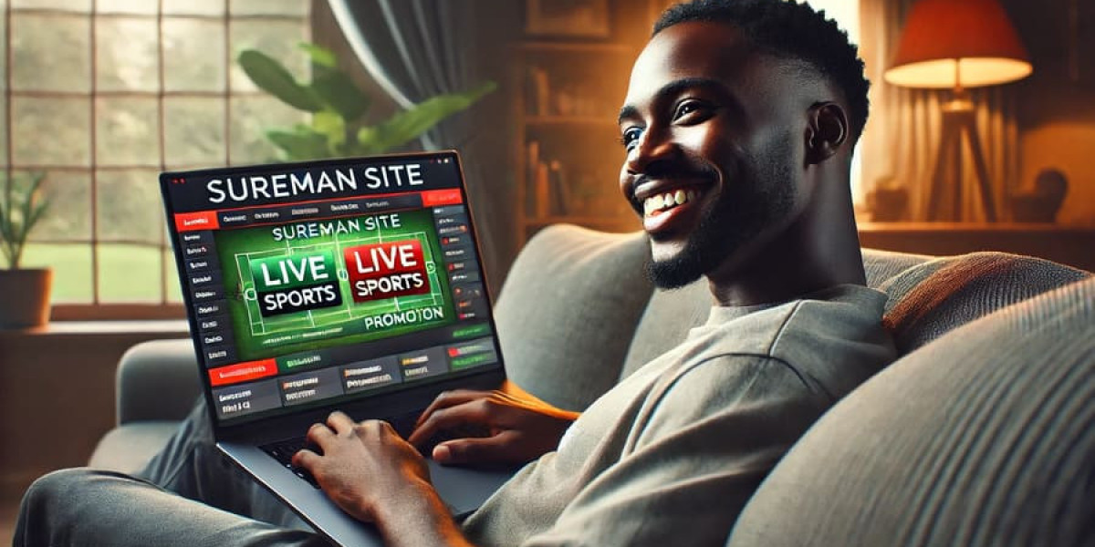 Essential Guide to Betting Site Comparisons: Making Informed Choices in Online Gambling