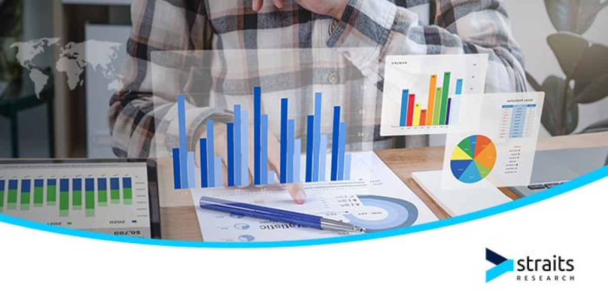 Long-Term Care (LTC) Market Analysis  Trends, Growth & Forecast 2024