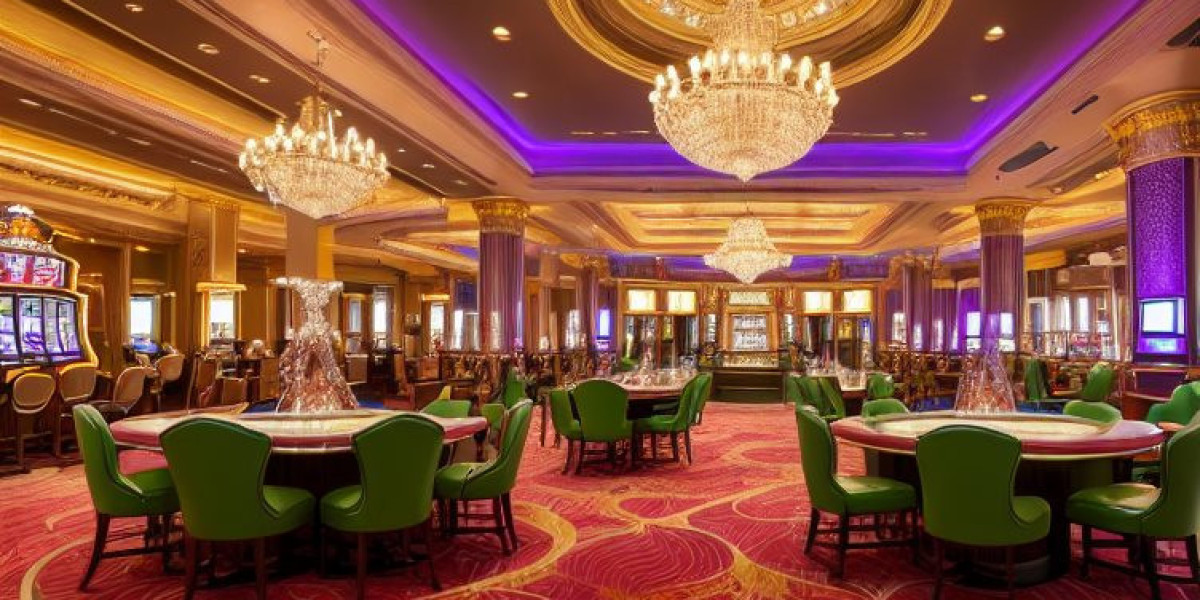 Enrôlement ainsi que Accès Faciles sur 777Casino