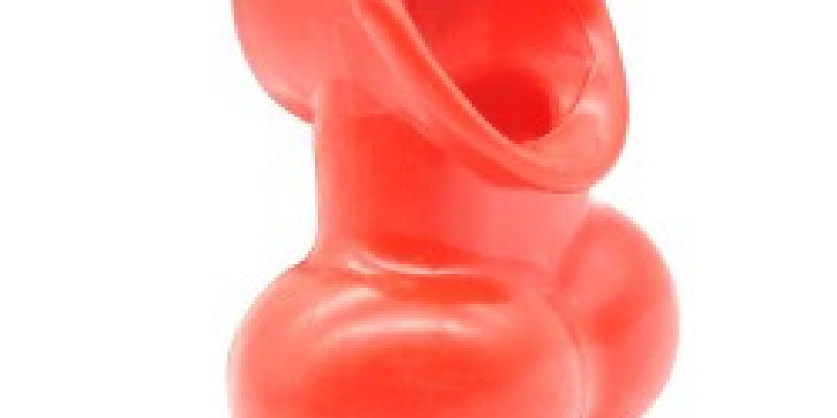full cock ball cage chastity with urethral sound ys118