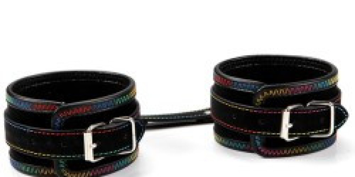 strap on dildo 2 vr610